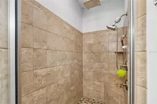 3004 Manitoba Ave, Groveland, FL 34736 - Photo 27