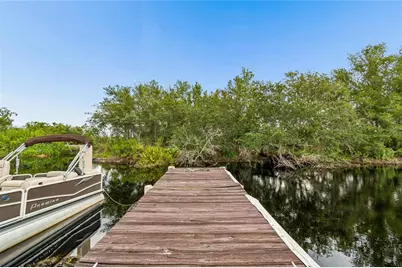 3004 Manitoba Avenue, Groveland, FL 34736 - Photo 55
