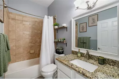 3004 Manitoba Avenue, Groveland, FL 34736 - Photo 37