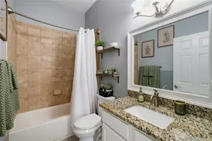 3004 Manitoba Ave, Groveland, FL 34736 - Photo 37
