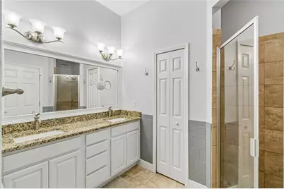 3004 Manitoba Avenue, Groveland, FL 34736 - Photo 25