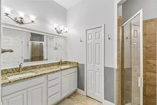 3004 Manitoba Ave, Groveland, FL 34736 - Photo 25