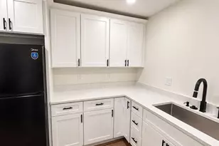 3067 Quarter St, North Port, FL 34288 - Photo 7