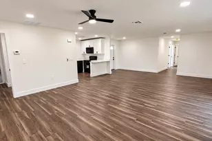3067 Quarter St, North Port, FL 34288 - Photo 27