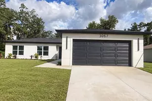 3067 Quarter St, North Port, FL 34288 - Photo 37