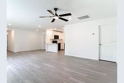 3067 Quarter Street, North Port, FL 34288 - Photo 3