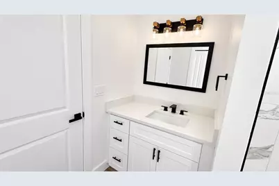 3067 Quarter Street, North Port, FL 34288 - Photo 21