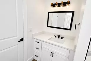 3067 Quarter St, North Port, FL 34288 - Photo 21