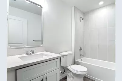 3067 Quarter Street, North Port, FL 34288 - Photo 11