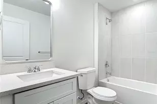 3067 Quarter St, North Port, FL 34288 - Photo 11