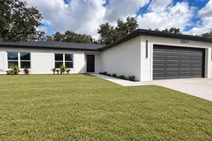 3067 Quarter St, North Port, FL 34288 - Photo 1