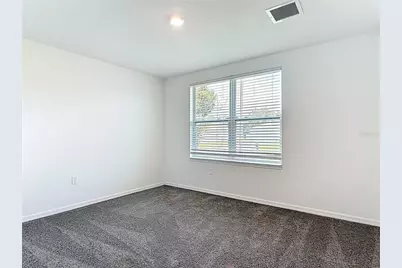 3067 Quarter Street, North Port, FL 34288 - Photo 13