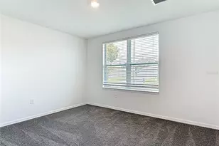 3067 Quarter St, North Port, FL 34288 - Photo 13