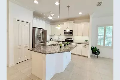 10735 Trophy Drive, Englewood, FL 34223 - Photo 11