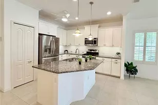 10735 Trophy Dr, Englewood, FL 34223 - Photo 11