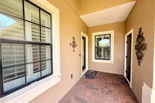 10735 Trophy Dr, Englewood, FL 34223 - Photo 3