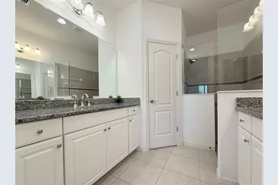 10735 Trophy Drive, Englewood, FL 34223 - Photo 19