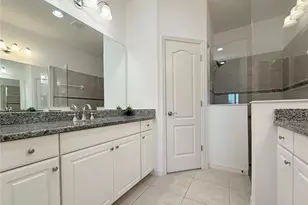 10735 Trophy Dr, Englewood, FL 34223 - Photo 19