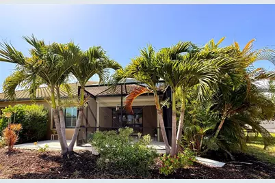 10735 Trophy Drive, Englewood, FL 34223 - Photo 29