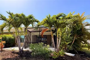 10735 Trophy Dr, Englewood, FL 34223 - Photo 29