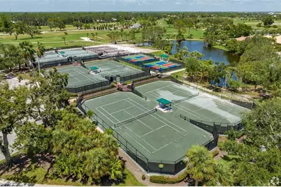 10735 Trophy Drive, Englewood, FL 34223 - Photo 35