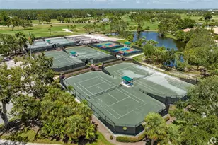 10735 Trophy Dr, Englewood, FL 34223 - Photo 35