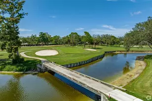 10735 Trophy Dr, Englewood, FL 34223 - Photo 37