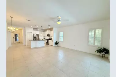 10735 Trophy Drive, Englewood, FL 34223 - Photo 13