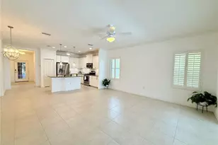 10735 Trophy Dr, Englewood, FL 34223 - Photo 13