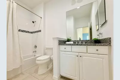 10735 Trophy Drive, Englewood, FL 34223 - Photo 9