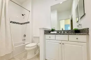 10735 Trophy Dr, Englewood, FL 34223 - Photo 9