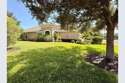 10735 Trophy Drive, Englewood, FL 34223 - Photo 27