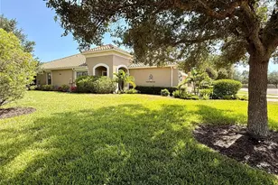 10735 Trophy Dr, Englewood, FL 34223 - Photo 27