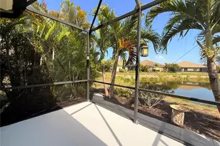 10735 Trophy Dr, Englewood, FL 34223 - Photo 25