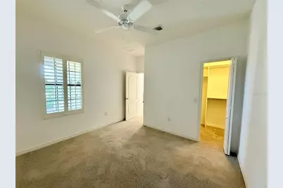 10735 Trophy Drive, Englewood, FL 34223 - Photo 7