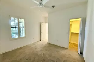 10735 Trophy Dr, Englewood, FL 34223 - Photo 7