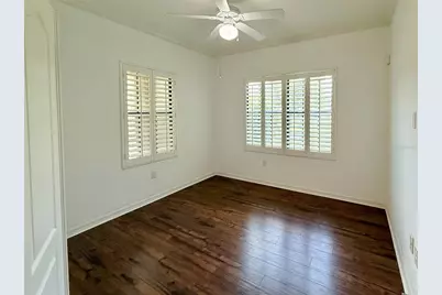10735 Trophy Drive, Englewood, FL 34223 - Photo 5