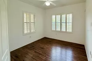 10735 Trophy Dr, Englewood, FL 34223 - Photo 5