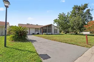 10157 Bluff Ct, Orlando, FL 32821 - Photo 3