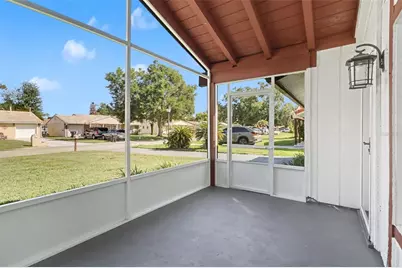 10157 Bluff Court, Orlando, FL 32821 - Photo 23