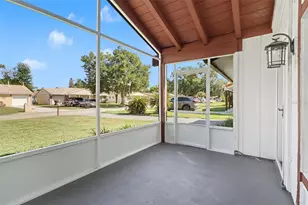 10157 Bluff Ct, Orlando, FL 32821 - Photo 23