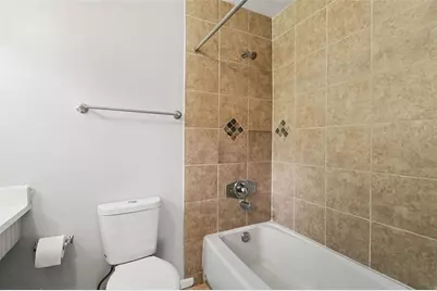 10157 Bluff Court, Orlando, FL 32821 - Photo 13