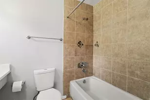 10157 Bluff Ct, Orlando, FL 32821 - Photo 13