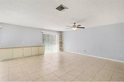 10157 Bluff Court, Orlando, FL 32821 - Photo 7