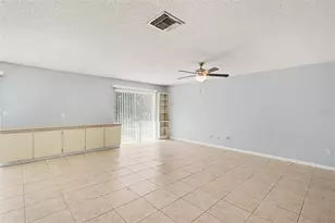 10157 Bluff Ct, Orlando, FL 32821 - Photo 7