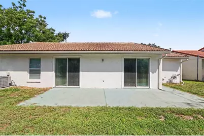 10157 Bluff Court, Orlando, FL 32821 - Photo 25