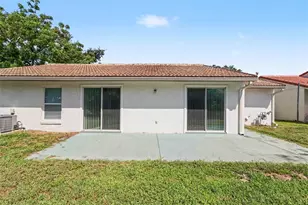 10157 Bluff Ct, Orlando, FL 32821 - Photo 25