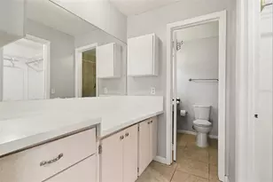 10157 Bluff Ct, Orlando, FL 32821 - Photo 17