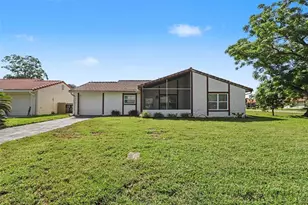 10157 Bluff Ct, Orlando, FL 32821 - Photo 1