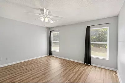 10157 Bluff Court, Orlando, FL 32821 - Photo 15